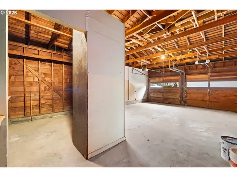 5431 SW 53rd Avenue Portland OR 97221