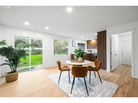 5431 SW 53rd Avenue Portland OR 97221
