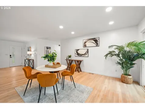 5431 SW 53rd Avenue Portland OR 97221