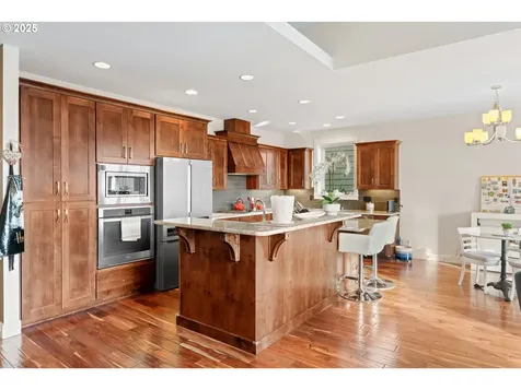 626 N V Street Washougal WA 98671