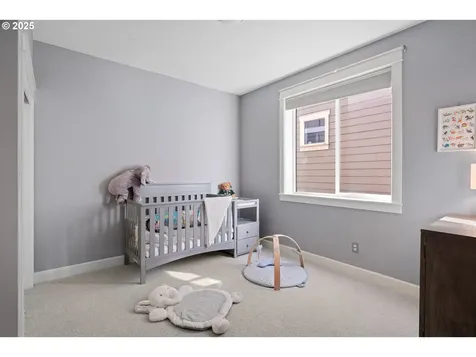 626 N V Street Washougal WA 98671