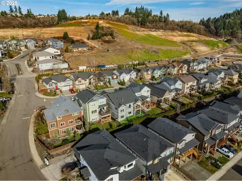626 N V Street Washougal WA 98671