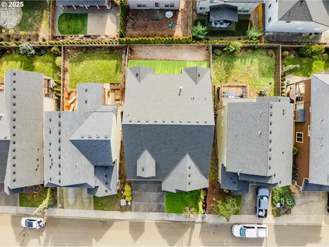 626 N V Street Washougal WA 98671