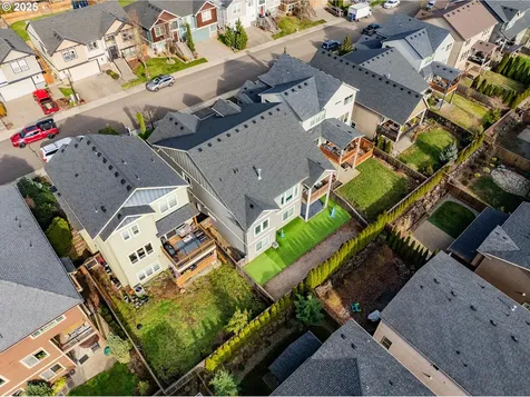626 N V Street Washougal WA 98671