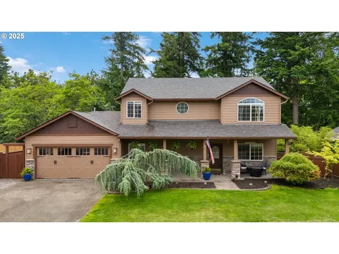 2386 W 9th Street Washougal WA 98671