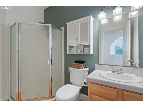 2386 W 9th Street Washougal WA 98671