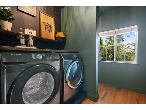 2386 W 9th Street Washougal WA 98671