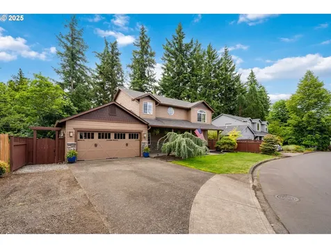 2386 W 9th Street Washougal WA 98671