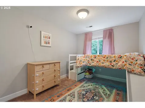 2386 W 9th Street Washougal WA 98671