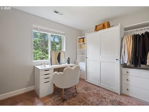 2386 W 9th Street Washougal WA 98671
