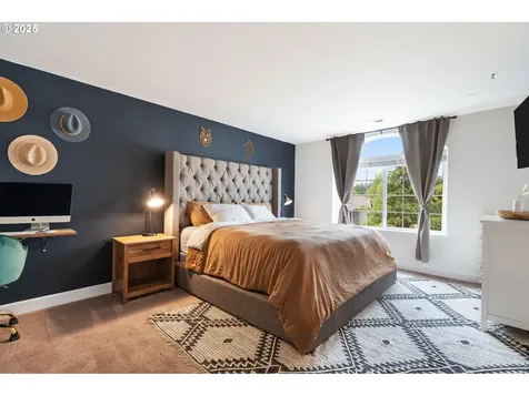 2386 W 9th Street Washougal WA 98671
