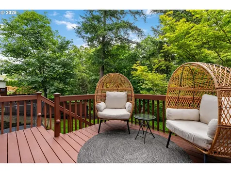 2386 W 9th Street Washougal WA 98671