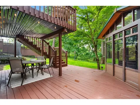 2386 W 9th Street Washougal WA 98671