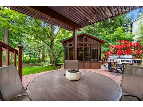 2386 W 9th Street Washougal WA 98671