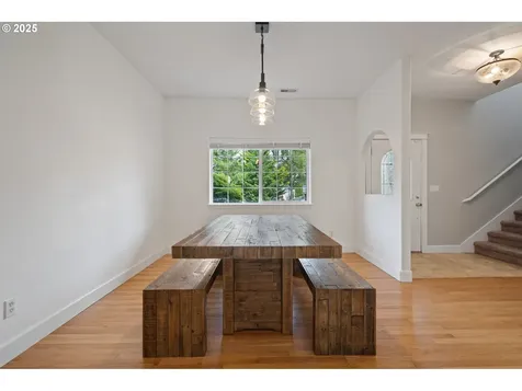 2386 W 9th Street Washougal WA 98671