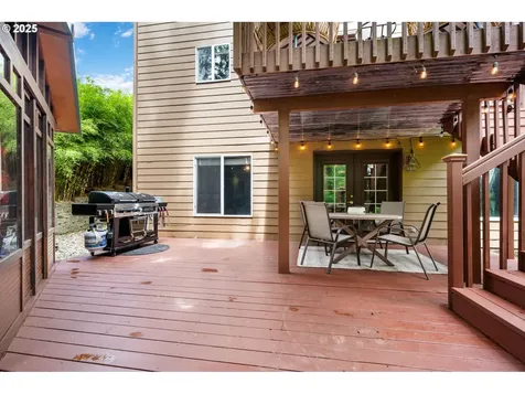 2386 W 9th Street Washougal WA 98671
