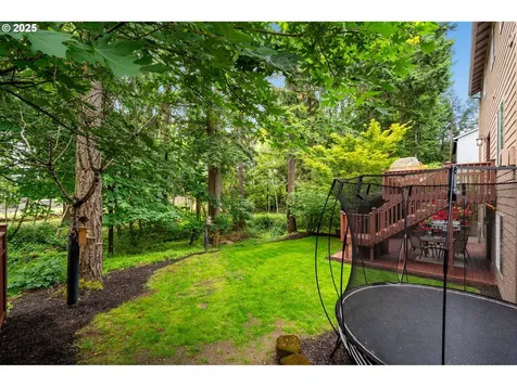 2386 W 9th Street Washougal WA 98671