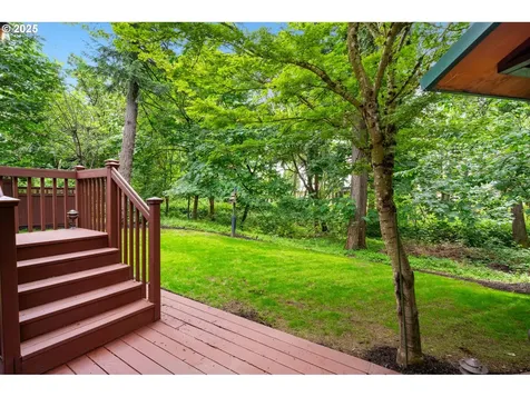 2386 W 9th Street Washougal WA 98671