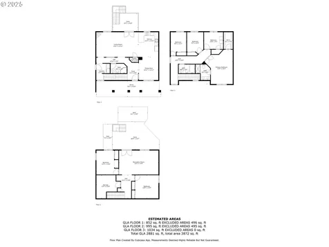 2386 W 9th Street Washougal WA 98671