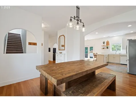 2386 W 9th Street Washougal WA 98671