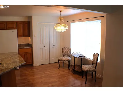 439 Chandler Drive Roseburg OR 97471