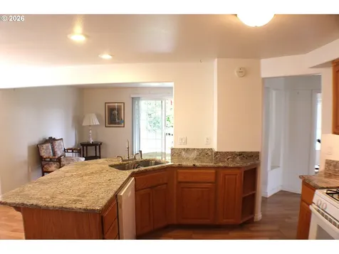 439 Chandler Drive Roseburg OR 97471