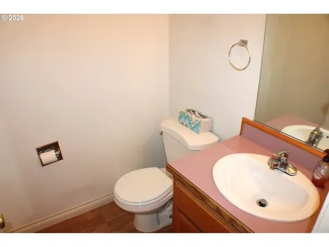 439 Chandler Drive Roseburg OR 97471