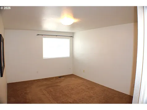 439 Chandler Drive Roseburg OR 97471