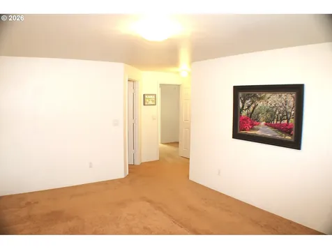 439 Chandler Drive Roseburg OR 97471