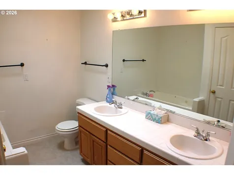 439 Chandler Drive Roseburg OR 97471