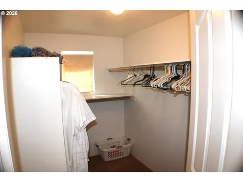 439 Chandler Drive Roseburg OR 97471