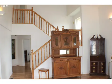 439 Chandler Drive Roseburg OR 97471