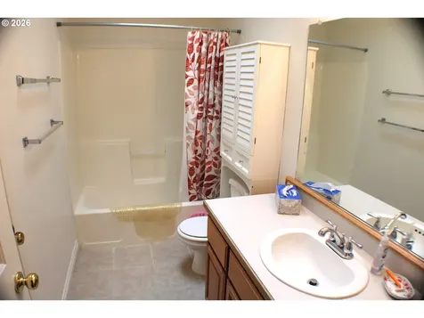 439 Chandler Drive Roseburg OR 97471
