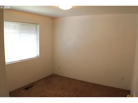 439 Chandler Drive Roseburg OR 97471