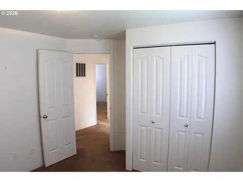 439 Chandler Drive Roseburg OR 97471
