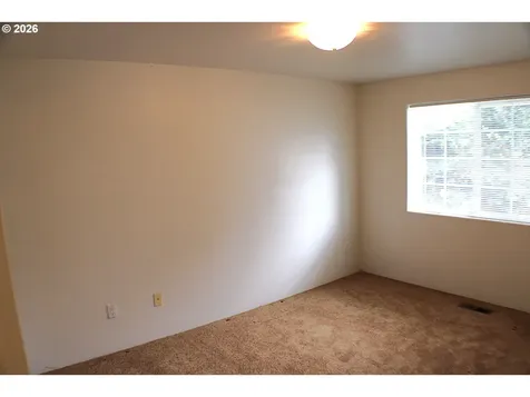 439 Chandler Drive Roseburg OR 97471