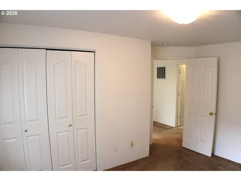 439 Chandler Drive Roseburg OR 97471