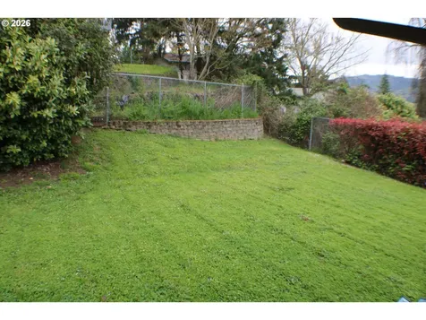 439 Chandler Drive Roseburg OR 97471