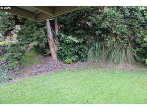 439 Chandler Drive Roseburg OR 97471