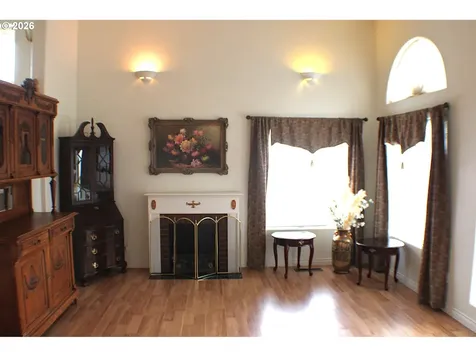 439 Chandler Drive Roseburg OR 97471