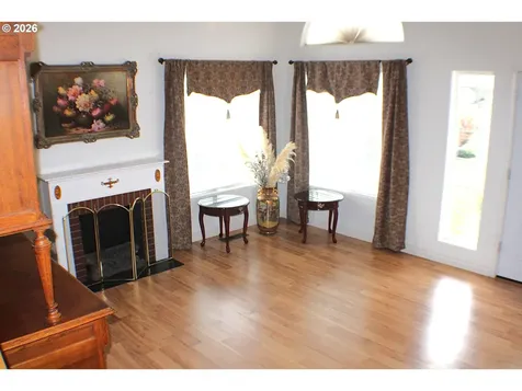 439 Chandler Drive Roseburg OR 97471