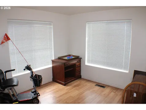 439 Chandler Drive Roseburg OR 97471