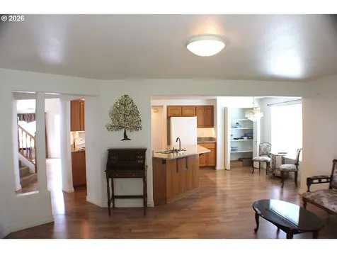 439 Chandler Drive Roseburg OR 97471