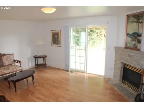 439 Chandler Drive Roseburg OR 97471