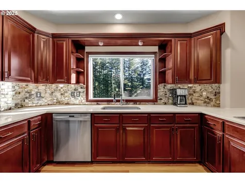 22016 NE 267th Court Battle Ground WA 98604