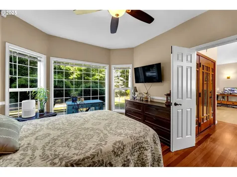 22016 NE 267th Court Battle Ground WA 98604