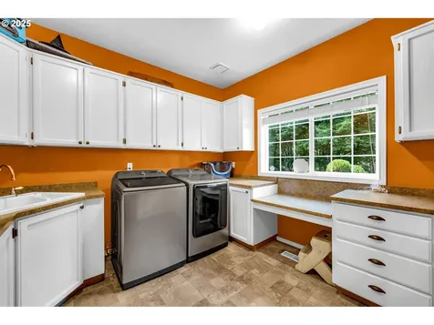 22016 NE 267th Court Battle Ground WA 98604