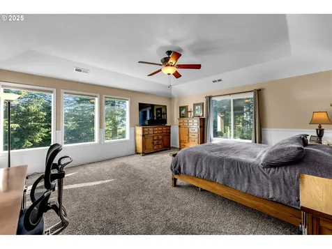 22016 NE 267th Court Battle Ground WA 98604
