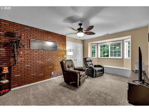 22016 NE 267th Court Battle Ground WA 98604
