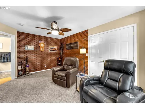 22016 NE 267th Court Battle Ground WA 98604
